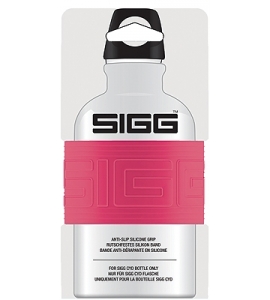 8538_40_CYD_Silicone_Grip_Pink