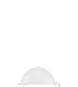 8282_70_KBT_Dust_Cap_White