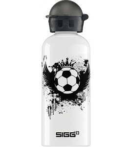 0.6L_8322_50_King_Of_The_Pitch