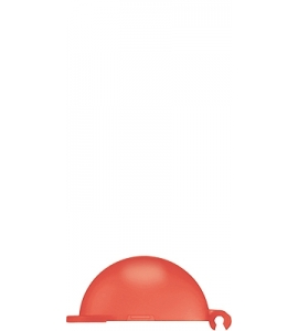 8175.30