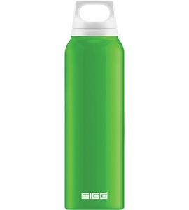 0.5L_8434_00_SIGG_Hot&Cold_Green