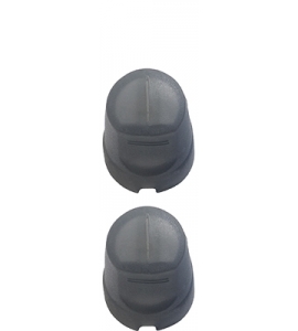 8367_00_NAT_valve_black