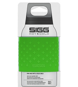 8504.50_Hot&Cold_Silicone_Grip_Green