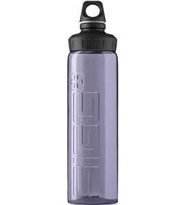0_75L_8469_00_SIGG_VIVA_Anthracite