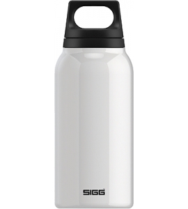0.3L_8448_00_SIGG_Hot&Cold_White