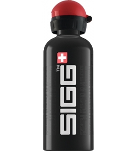 0.6L_8324_00_SIGGnature_Black