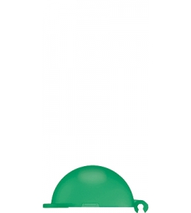 8283_10_kbt_dust_cap_green_transparent