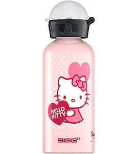 0.4l_8315.10_hello_kitty_valentine
