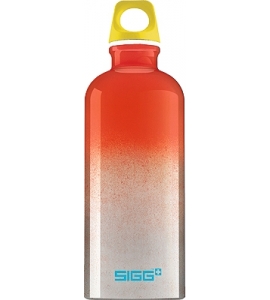 0.6L_8485_90_Crazy_Red