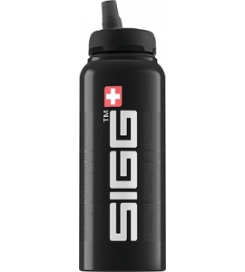 1_0L 8362_70 SIGGnificant black
