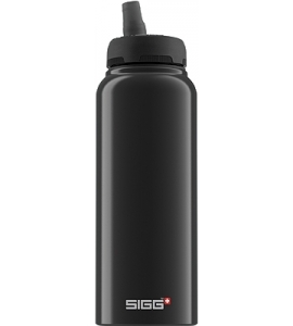 1.0L 8380.20 NAT black