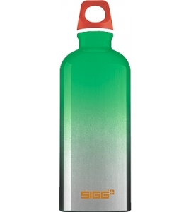 0.6L_8486_30_Crazy_Green