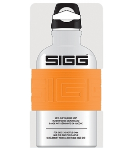 8538_50_CYD_Silicone_Grip_Orange