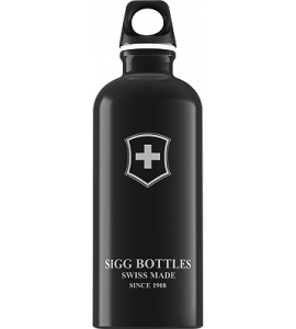 0_6L 8319_70 Swiss Emblem_black