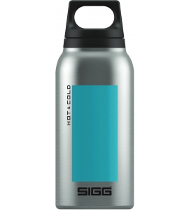 0.3L_8582.60_SIGG_Hot&Cold_Accent_Aqua_rgb