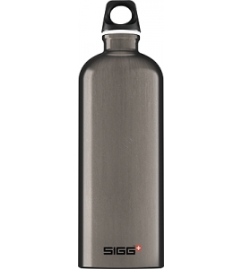 1_0L 8136_10 traveller smoked pearl