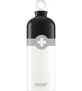 1.0L_8507_90_Swiss_Logo_Black