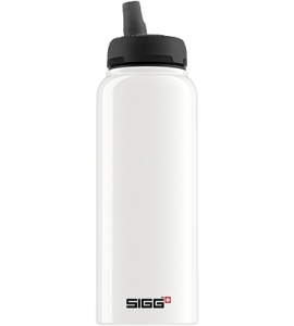 1.0L 8379.80 NAT White
