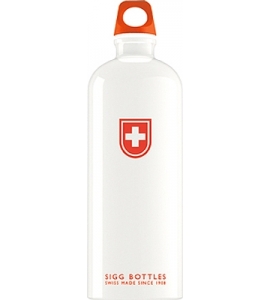 1 0L_8508_00_Swiss_Shield