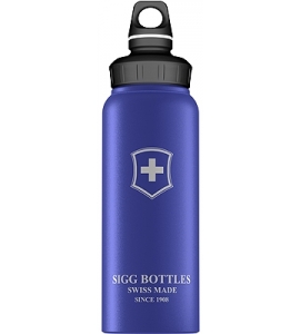 1.0l 8325.00 wmb swiss emblem blue touch