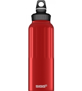 1.5l_8256.00_wmb_traveller_red