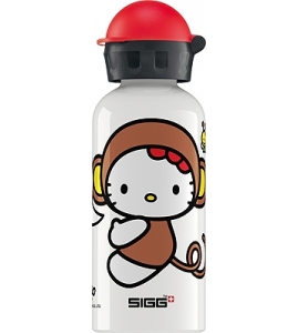 0.4L 8424.30 Hello Kitty Monkey