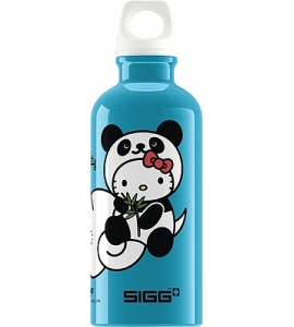 0_4L_8429_60_Hello Kitty Panda blue