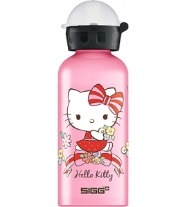 0.4L_8526_30_Hello_Kitty_Flower_Cuteness