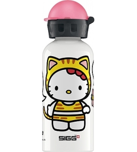 0.4L 8424.20 Hello Kitty Tiger
