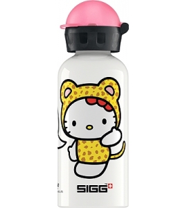 0_4L_8432_90_Hello_Kitty_Cheetah_costume