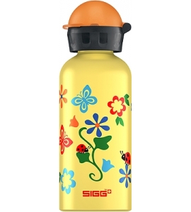0.4l 8320.60 springtime