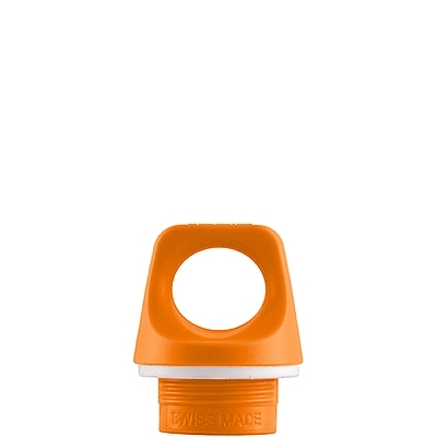 8539_80_ScrewTop_Orange