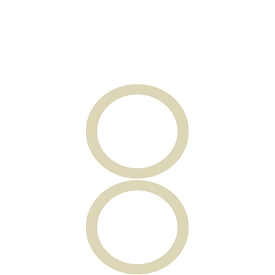 7815_31_KBT_Gaskets