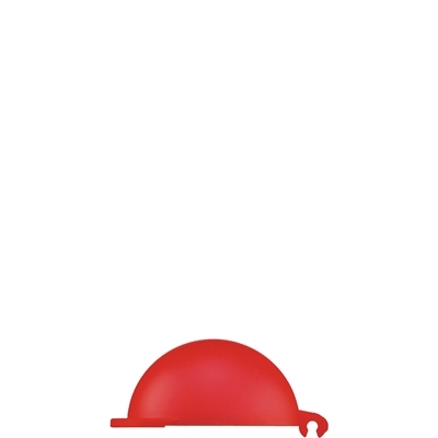 8142_10_KBT_Dust_Cap_Red