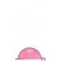 8142_20_KBT_Dust_Cap_Pink