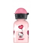 (177x400) 0.3L 8315.00