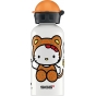 0.4L 8424.10 Hello Kitty Leopard