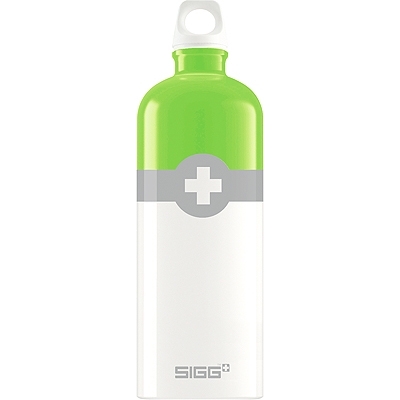 1.0L_8507_70_Swiss_Logo_Green