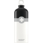 1.0L_8507_90_Swiss_Logo_Black