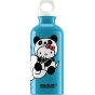 0_4L_8429_60_Hello Kitty Panda blue