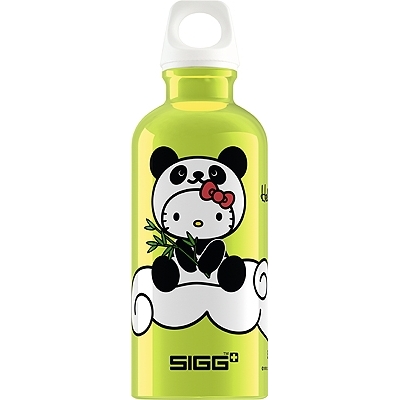 0_4L_8429_80 Hello Kitty Panda lime