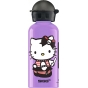 0.4L_8526_00_Hello_Kitty_Goth_Math_Genius