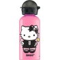 0.4L_8526_10_Hello_Kitty_Goth_Sweets