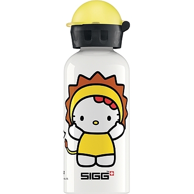 0_4L_8432_70_Hello_Kitty_Lion_costume