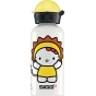 0_4L_8432_70_Hello_Kitty_Lion_costume