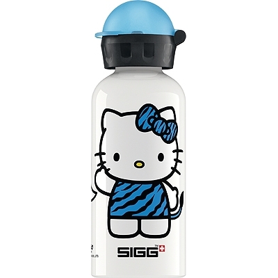 0_4L_8432_80_Hello_Kitty_Zebra_costume