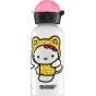 0_4L_8432_90_Hello_Kitty_Cheetah_costume