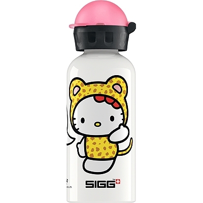 0_4L_8432_90_Hello_Kitty_Cheetah_costume