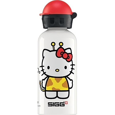 0_4L_8433_00_Hello_Kitty_Giraffe_costume