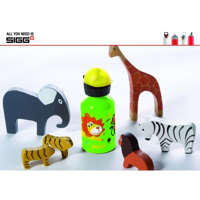 SIGG_Kids_Image_E